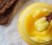 Desi Ghee in Dubai