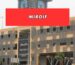 Fresh Milk Delivery in Mirdif Dubai