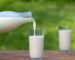 Why Fresh Milk Delivery in Dubai is the Healthiest Choice