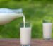 Why Fresh Milk Delivery in Dubai is the Healthiest Choice