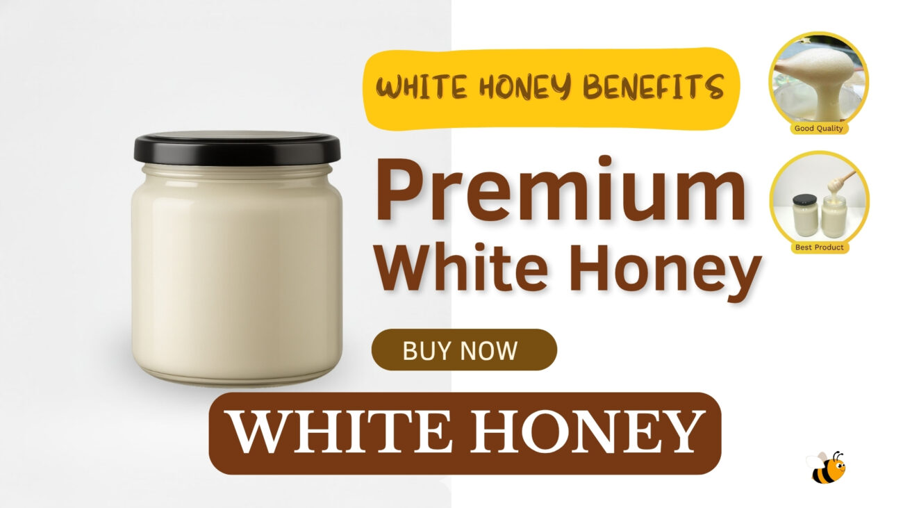 White Honey