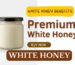 White Honey